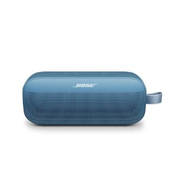 BOSEBose SoundLink Flex Portable Speaker i2nd Genj