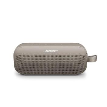 BOSEBose SoundLink Flex Portable Speaker i2nd Genj