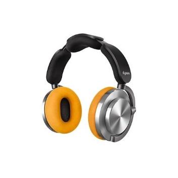 <ダイソン>Dyson OnTracヘッドホン WP02