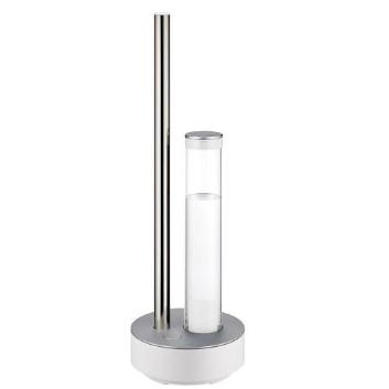 ＜カドー＞加湿器 STEM 700i