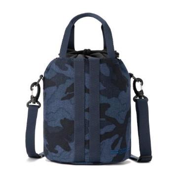 ＜ZERO HALLIBURTON＞ゴルフコレクション ZHG-B1 Round Cart Shoulder 82913