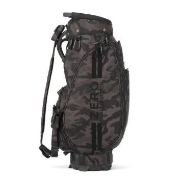 ZERO HALLIBURTONStRNV ZHG-CB1 Caddie Bag 82916