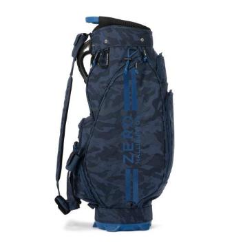 ZERO HALLIBURTONStRNV ZHG-CB1 Caddie Bag 82916