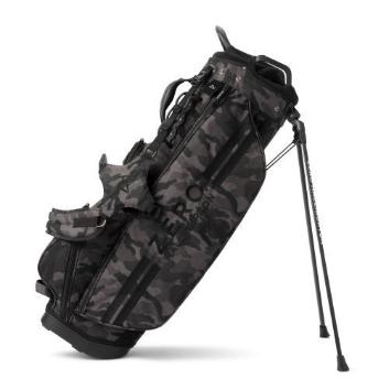 ZERO HALLIBURTONStRNV ZHG-CB1 Stand Bag 82917