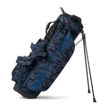 ZERO HALLIBURTONStRNV ZHG-CB1 Stand Bag 82917