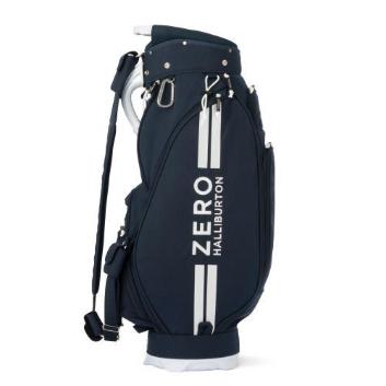 ZERO HALLIBURTONStRNV ZHG-CB1 Caddie Bag 82921