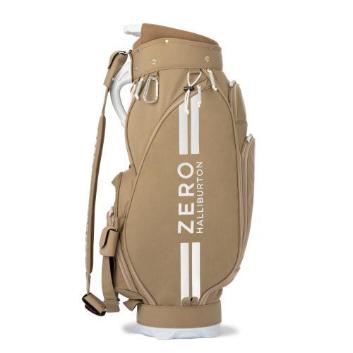 ZERO HALLIBURTONStRNV ZHG-CB1 Caddie Bag 82921