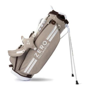 ZERO HALLIBURTONStRNV ZHG-CB1 Stand Bag 82932