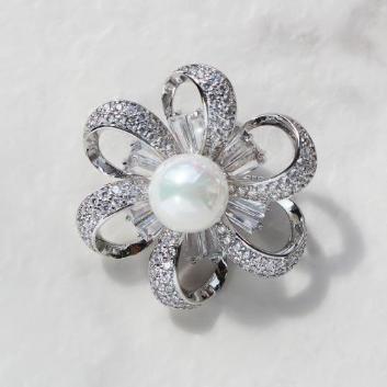 ���A�r�X�e���t�����[���`�[�t�u���[�`