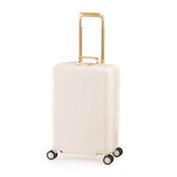 ��A.L.I��VIOLA �g���W�b�p�[�L�����[ 36L�i�{8�j