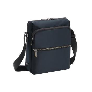 ＜ace.＞スリブライト タテ型ショルダー62527