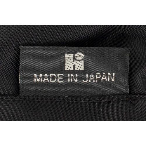 MADE IN JAPAN@^O