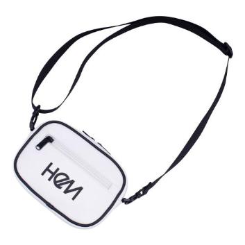 <HeM>レトロ 横型 ミニショルダー