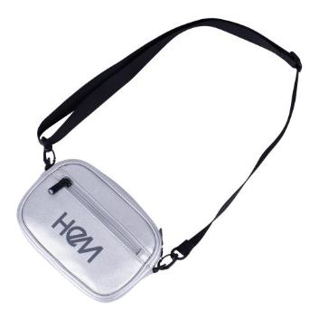 <HeM>レトロ 横型 ミニショルダー