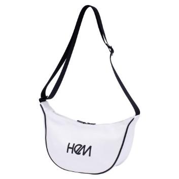 <HeM>レトロ 舟形ショルダー