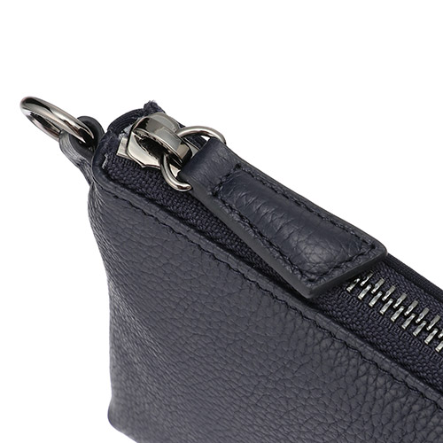 新品未使用】アナゴホルダー anagoholder レア