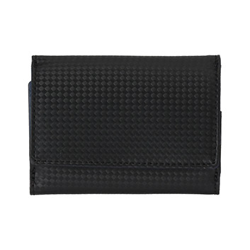 ���m�C�C���e���b�Z���V���b�e��2.0�@�R�܂�R���p�N�g���z