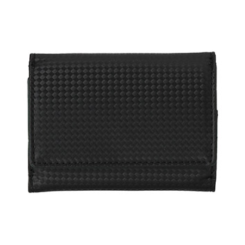 ���m�C�C���e���b�Z���V���b�e��2.0�@�R�܂�R���p�N�g���z