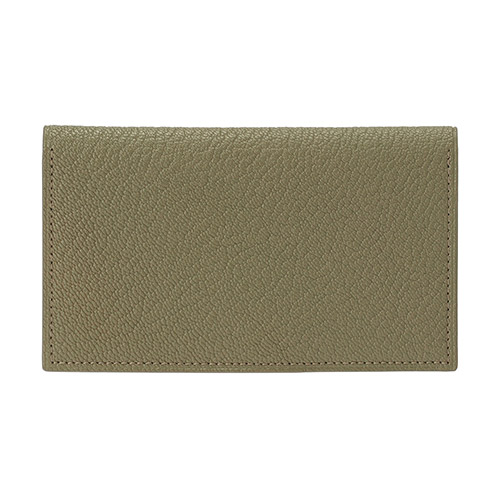 ��FUJITAKA���V�F�[�u��/�J�[�h�P�[�X�@677602