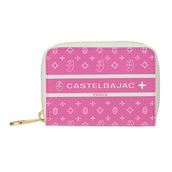 CASTELBAJACrW[/K@97602