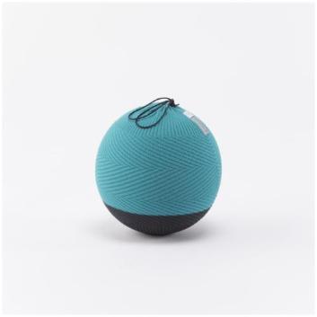 ~YmREST CARE BALL