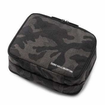 ZERO HALLIBURTONZH Packing Cube@Packing Case S@81452