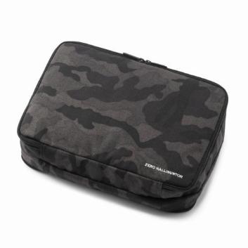 ZERO HALLIBURTONZH Packing Cube@Packing Case l@81453