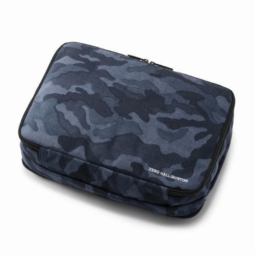 ZERO HALLIBURTONZH Packing Cube@Packing Case l@81453