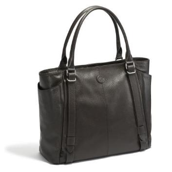 ★LUAR★ ブラック スモール Ana バッグ Black Small Classic Ana – LUAR