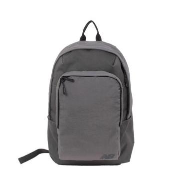 <newbalance>23Lバックパック LAB55673