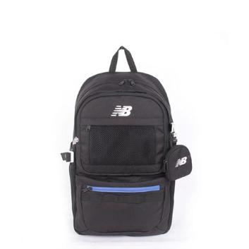 newbalance30L |[`tobNpbN@LAB55684