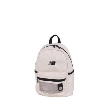 <newbalance>ミニリュック LAB55685