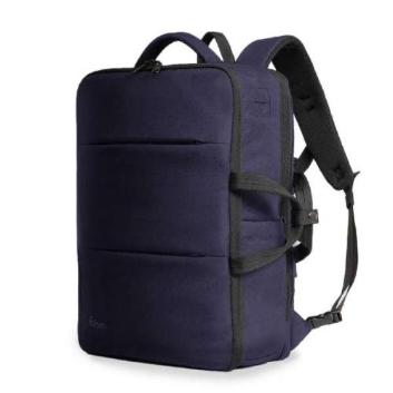 ✨未使用品✨ANA ガーメントボストン 3way ビジネスバッグ 大容量 Amazon.co.jp: ANA ビジネスバッグ ガーメントバッグ 大容量