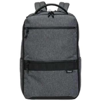 ＜EVOON＞マルチビジネスリュックＡＩＲ2.0　（エボーン）