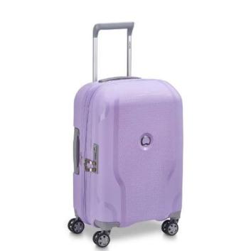 ＜デルセー＞クラベル　Sサイズ　3545801MR