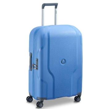 <デルセー>クラベル Mサイズ 3845810MR