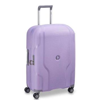 <デルセー>クラベル Lサイズ 3845821MR