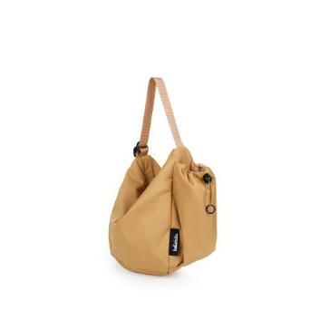 ��hellolulu���n������ ���A �f�C���[�f���I�V�����_�[�o�b�OS