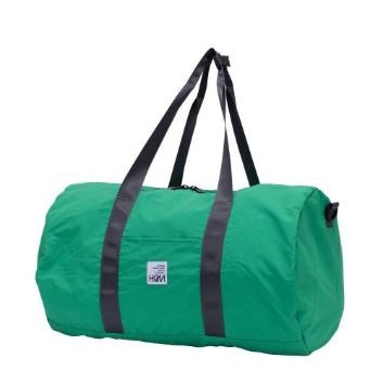 <HeM>パッカブル ロールボストン S(25L)