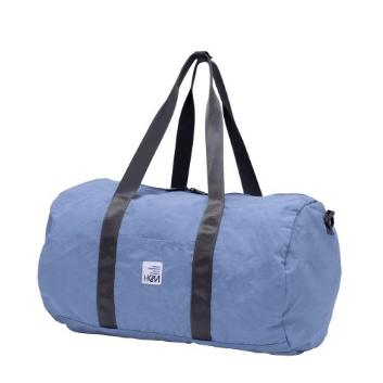 <HeM>パッカブル ロールボストン S(25L)