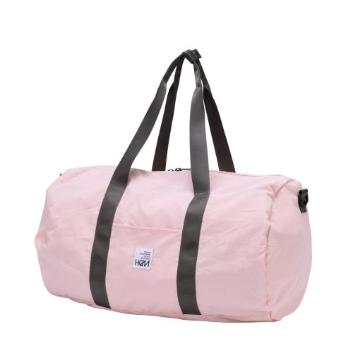 <HeM>パッカブル ロールボストン S(25L)