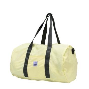 <HeM>パッカブル ロールボストン S(25L)