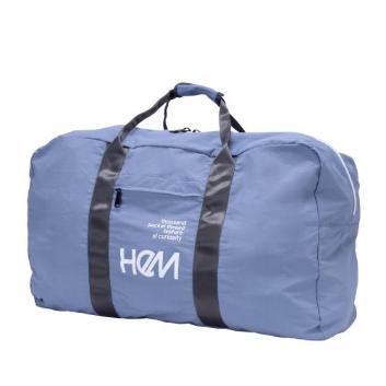 <HeM>パッカブル ビッグボストン L(80L)