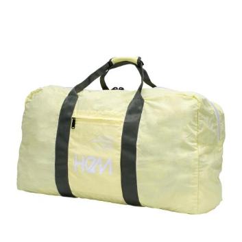 <HeM>パッカブル ビッグボストン L(80L)