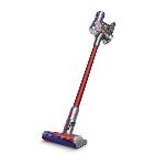 yXyVZNVz_C\R[hXN[i[@Dyson V8 OriginiSV25 RD2jy󒍒ߐ؂F2025/9/11z