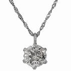 yXyVZNVzv`i@0.5ct_Chy_gy󒍒ߐ؂F2025/9/11z