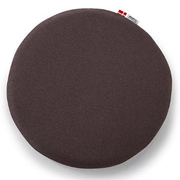 ＜テンピュール＞マルマルクッション