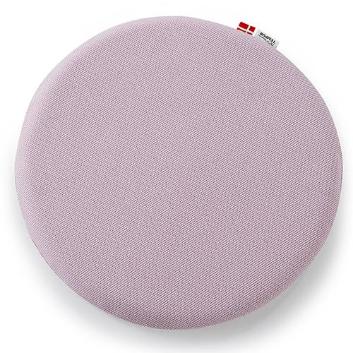 <テンピュール>マルマルクッション