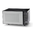 VJsiroca@dqW SX-18D231K