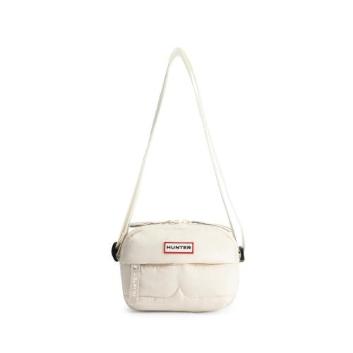 HUNTERPUFFER MINI CROSSBODY